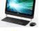 Dell Vostro AiO - 360 multi touch i3- 2120 500GB