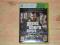 GTA IV Episodes From Liberty City na Xbox 360