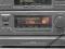 2-segmentowa WIEŻA SAMSUNG MAX 430 CD stereo AUX