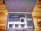 DIGITECH GNX1+ Case