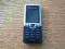 SONY ERICSSON T280i - TANIO!!!!