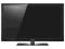 TV SAMSUNG 42 cale PS42C430