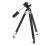 Tripod VELBON TRIPODIUM TP100