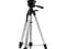 Tripod TnB Panoramic