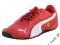 BUTY PUMA FERRARI DRIFT CAT III SF ROZ. 38 - HIT!!