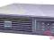 UPS APC SUA2200RM2U