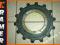 Koło napędowe mini YANMAR TEREX O&K sprocket