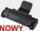 Toner MLT-D1082s do Samsung ML-1640 ML-2240 D1082