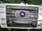 MAZDA 6 RADIO DO MAZDY MP3 CD MAZDA6 NEW MODEL