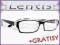 *LENTIS* BOSIYAN 8143 C3 OPRAWKI OKULARY ~~OPTYK~~