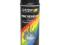 motip spray WYSOKOTEMPERATUROWY 300 stopni czerw.