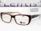 *LENTIS* BODYYCH YY106 SUPER MODNE OPRAWKI OKULARY