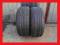 275/55/17 Continental 4X4 Contact ! 275/55R17