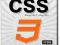 Kurs CSS3