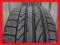 225/45/17 BRIDGESTONE POTENZA 225/45R17 8mm