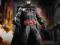FLASHPOINT SERIES 1 - BATMAN - DC