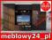 meblowy24_pl - meblościanka ALEDO hit FOR QUICK !!