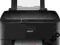 Drukarka Epson WorkForce Pro WP-4025 DW