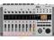 ZOOM R24 recorder nowy Sklep GRAM
