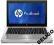 HP 5330m i3-2310M 13.3 LED HD 4GB/500 FPR Win7 HPr