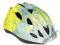 Kask na rolki rower SPOKEY CASH r. S-L (50-58 cm)