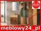 meblowy24_pl - CAMPO przedpokój FOR QUICK tanio