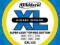 Struny gitarowe D'addario EXL125