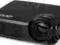 Projektor ACER P1120 SVGA; 2700lm; 3000:1; HDMI