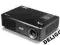 Projektor ACER X110P SVGA DLP 3D, ECO, CBII+, Spec
