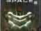 DEAD SPACE 2 [ NOWA, FOLIA ]