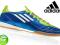 BUTY ADIDAS F10 IN adiZERO F50 ! r 46