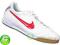 BUTY NIKE TIEMPO NATURAL IV IC OKAZJA r. 42