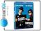 BLUES BROTHERS BLU-RAY