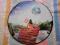 THE IBIZA - DISCO GALAXY [MINT].PICTURE DISC