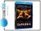 ZAPAŚNIK BLU-RAY