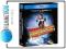 POWRÓT DO PRZYSZŁOŚCI TRYLOGIA (3 BLU-RAY)