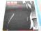 CLARKE-BOLAND BIG BAND - SAX NO END [MPS.1 PRESS]