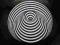 MANFRED MANN CHAPTER THREE   [UK.SWIRL LABE.MINT]