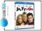 JA, TY I ON BLU-RAY
