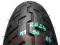 OPONA DUNLOP D402 F MT/90/16