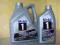 Olej Mobil 1 5W50 Peak Life