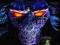 STARCRAFT + STARCRAFT: BROOD WAR (PC) Białystok