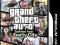 GTA IV GTA 4 EPISODES FROM LIBERTY CITY (PC) FOLIA