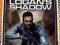 SYPHON FILTER LOGANS SHADOW (PSP) / FOLIA / B-stok