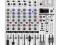 BEHRINGER EURORACK UB1204FX-PRO - Mikser