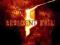 Resident Evil 5 - Xbox 360 JAK NOWA WARSZAWA