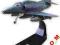 Gotowy model Douglas A-4M Skyhawk Skala 1:72