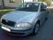 Skoda Octavia II 1.9TDI Salon Polska!