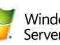 HP MS Windows Server 2008 5-CAL User Pack