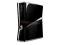 Xbox 360 z dyskiem twardym 250 GB